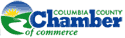 Columbia County Chamber of Commerce